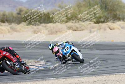 media/Dec-07-2025-CVMA (Sun) [[3e7d2de5dc]]/Race 8-Middleweight Shootout/